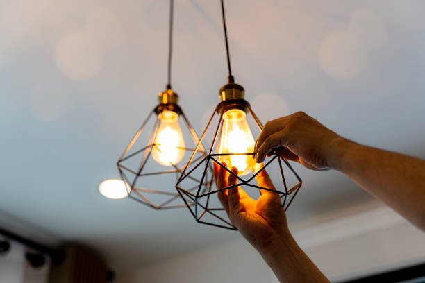 Best Electrical Installation Contractor  in Tucson Mountains, AZ